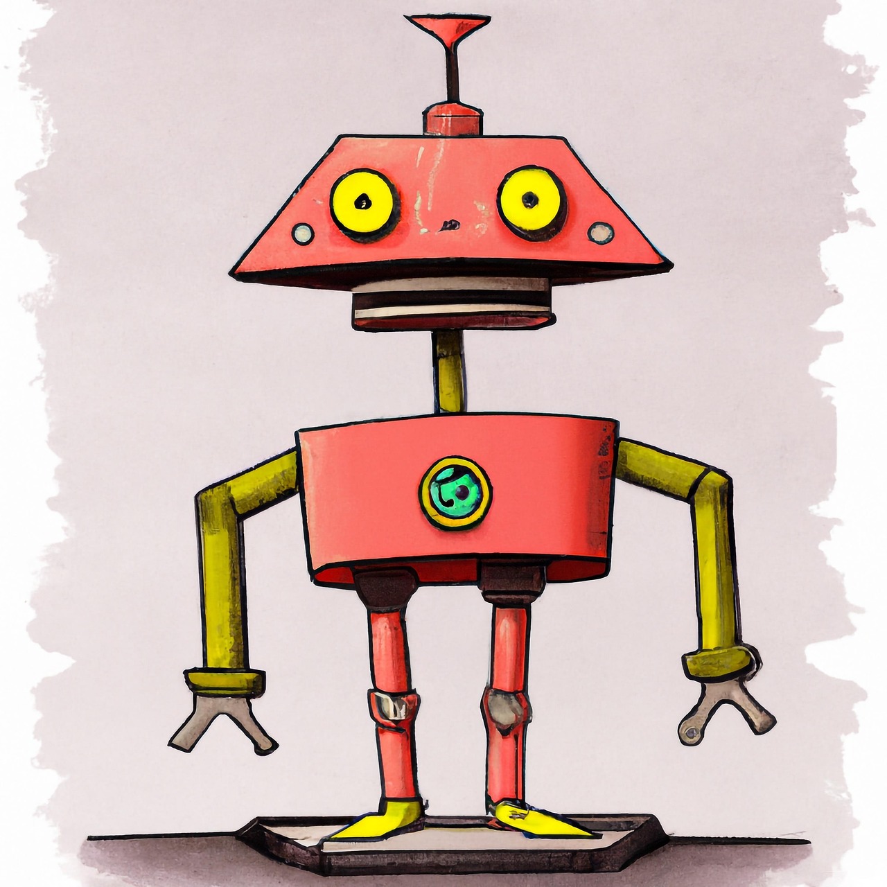 Automatisierung von Support-Workflows